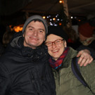 IMG_5585.JPG