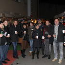 IMG_5589.JPG