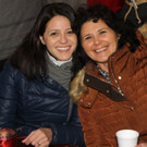 IMG_5594.JPG
