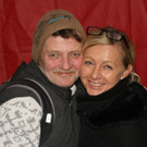 IMG_5595.JPG