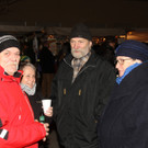 IMG_5596.JPG