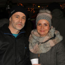 IMG_5598.JPG