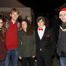IMG_5604.JPG