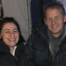 IMG_5606.JPG