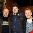 IMG_5610.JPG