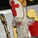 IMG_5611.JPG