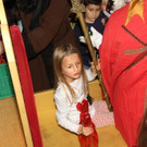 IMG_5614.JPG