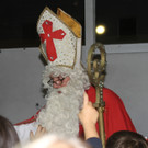 IMG_5619.JPG