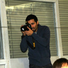 IMG_5620.JPG