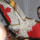 IMG_5621.JPG