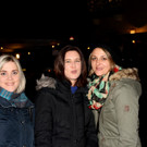 IMG_5625.JPG
