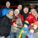 IMG_5627.JPG