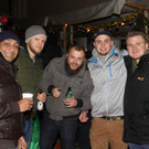IMG_5631.JPG
