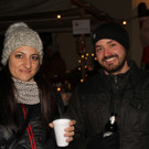 IMG_5632.JPG