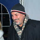 IMG_5636.JPG