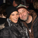 IMG_5637.JPG