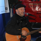 IMG_5639.JPG