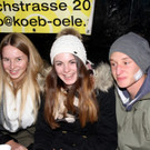 IMG_5641.JPG