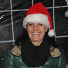 IMG_5642.JPG