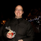 IMG_5645.JPG