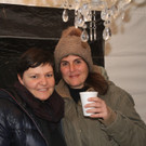 IMG_5647.JPG