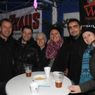 IMG_5650.JPG