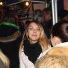 IMG_5651.JPG