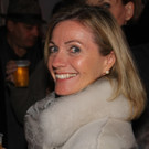 IMG_5653.JPG