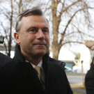 ABD0022-20161204.jpg