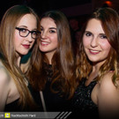 Samstag: 031216 Ich und mein Holz