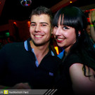 nachtschicht 212_jpg-1480844527.jpg