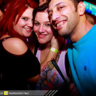 nachtschicht 210_jpg-1480844528.jpg