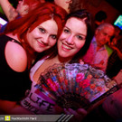 nachtschicht 209_jpg-1480844529.jpg