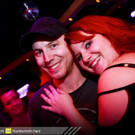 nachtschicht 206_jpg-1480844533.jpg