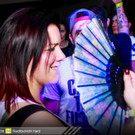 nachtschicht 202_jpg-1480844535.jpg
