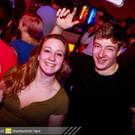 nachtschicht 201_jpg-1480844537.jpg