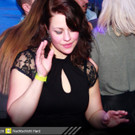 nachtschicht 200_jpg-1480844539.jpg