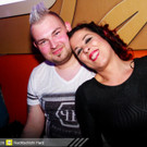 nachtschicht 199_jpg-1480844542.jpg