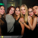 nachtschicht 196_jpg-1480844548.jpg