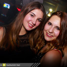 nachtschicht 190_jpg-1480844555.jpg