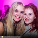 nachtschicht 186_jpg-1480844563.jpg