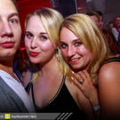 nachtschicht 183_jpg-1480844569.jpg