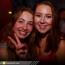 nachtschicht 168_jpg-1480844576.jpg