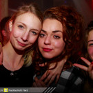 nachtschicht 167_jpg-1480844579.jpg