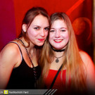 nachtschicht 166_jpg-1480844581.jpg