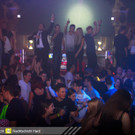 nachtschicht 156_jpg-1480844592.jpg