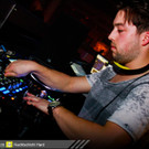 nachtschicht 155_jpg-1480844594.jpg