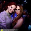 nachtschicht 128_jpg-1480844600.jpg