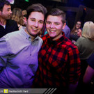 nachtschicht 127_jpg-1480844603.jpg
