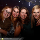 nachtschicht 122_jpg-1480844606.jpg